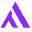AdTron