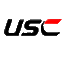 USC (SHANDONG) Special Bearing Manufacturing Co., Ltd -  -